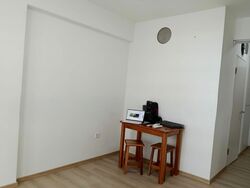 Blk 102B Eastcreek @ Canberra (Sembawang), HDB 2 Rooms #578714231